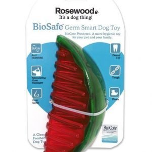 Rosewood Biosafe Watermelon