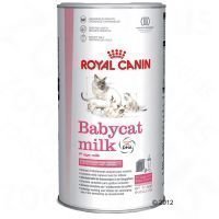 Royal Canin Babycat Milk - 300 g (3 tuorepussia à 100 g)