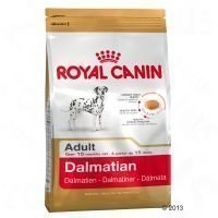 Royal Canin Breed Dalmatian Adult - 12 kg