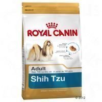 Royal Canin Breed Shih Tzu Adult - 7