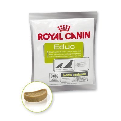 Royal Canin Educ 50 G