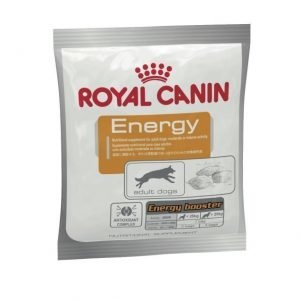 Royal Canin Energy 50 G