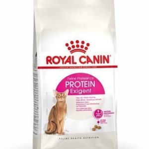 Royal Canin Exigent 42 Protein Preference 2 Kg