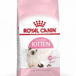 Royal Canin Feline Kitten 36 10 Kg