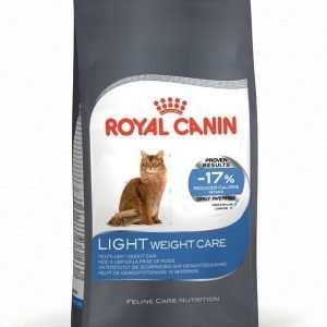 Royal Canin Feline Light 40 10 Kg