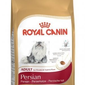 Royal Canin Feline Persian 30 10 Kg