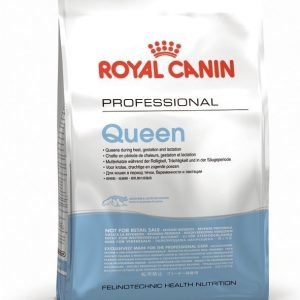 Royal Canin Feline Queen 34 4 Kg