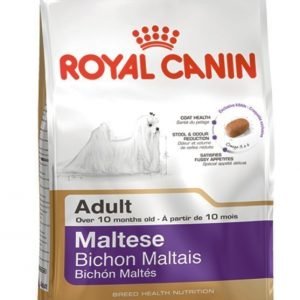 Royal Canin Malteser Adult 1.5 Kg