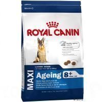 Royal Canin Maxi Ageing 8+ - 15 kg