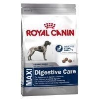 Royal Canin Maxi Digestive Care - säästöpakkaus: 2 x 15 kg