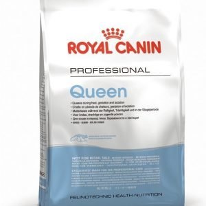 Royal Canin Queen 10 Kg