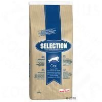 Royal Canin Selection Croc - 15 kg