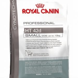 Royal Canin Small Reproduction Ht42d 8kg