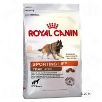Royal Canin Sporting Life Trail - 15 kg