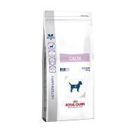 Royal Canin Veterinary Diet - Calm - säästöpakkaus: 2 x 4 kg