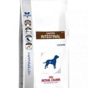 Royal Canin Veterinary Diets Dog Intestinal 14 Kg