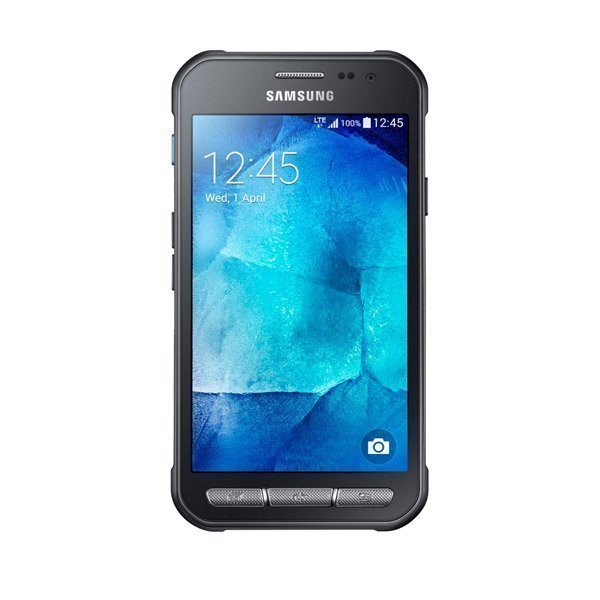 Samsung Galaxy Xcover 3