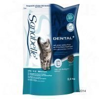 Sanabelle Dental - 2 kg