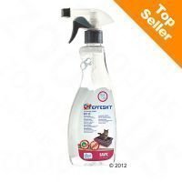 Savic Refresh'R Cleaning Spray - 500 ml