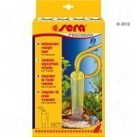 Sera Gravel Washer - 1 kpl