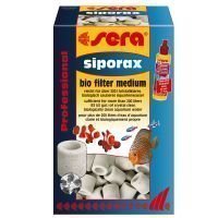 Sera Siporax - 1 Litra