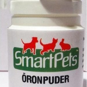 Smartpets Korvajauhe Thornit 20 G