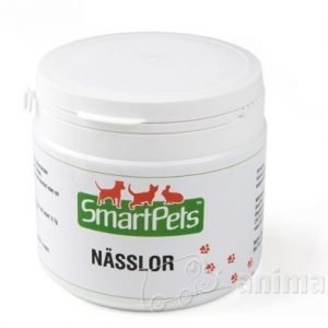 Smartpets Nokkonen 200 G