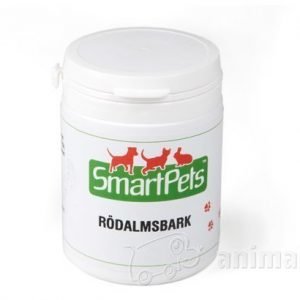 Smartpets Punajalava 65 G