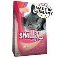 Smilla Adult Urinary - 10 kg