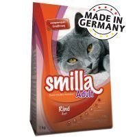 Smilla Adult