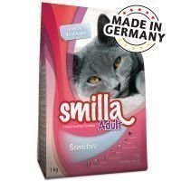 Smilla Sensible - 1 kg