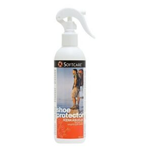 Softcare Kenkäsuoja 100 Ml