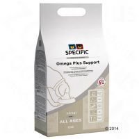Specific Dog CΩD - Omega Plus Support - 7