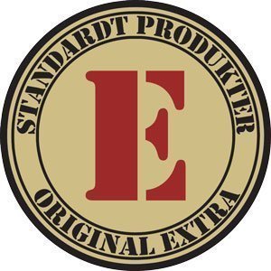 Standardt Original Extra 13 Kg