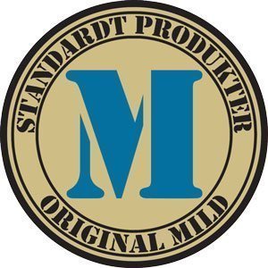 Standardt Original Kevyt 2 Kg