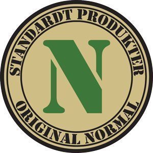 Standardt Original Normaali 13 Kg