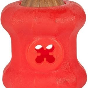 Starmark Everlasting Fireplug