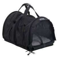 SturdiBag Black - P 46 x L 30