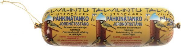 Talvilintu 1 Kg Pähkinätanko