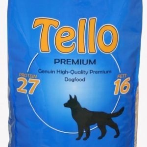 Tello Premium 15 Kg