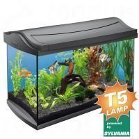 Tetra AquaArt Aquarium 60 l - 57 x 35 x 30 cm