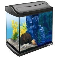 Tetra AquaArt LED Aquarium 30 L - P 38