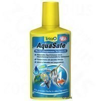 Tetra AquaSafe - 250 ml