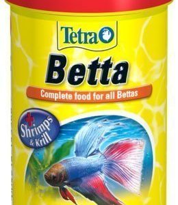 Tetra Betta 100 Ml