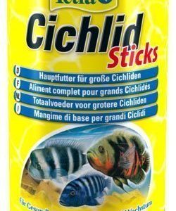 Tetra Cichlid Stick