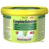 Tetra Complete Substrate - 5 kg