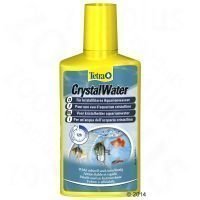 Tetra CrystalWater - 250 ml