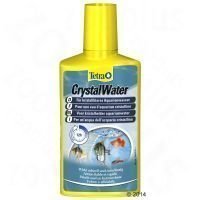 Tetra CrystalWater - 500 ml