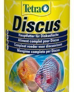 Tetra Discus 250 Ml