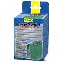 Tetra EasyCristal Filter Pack 250/300 - suodatinmateriaalisetti C 250/300